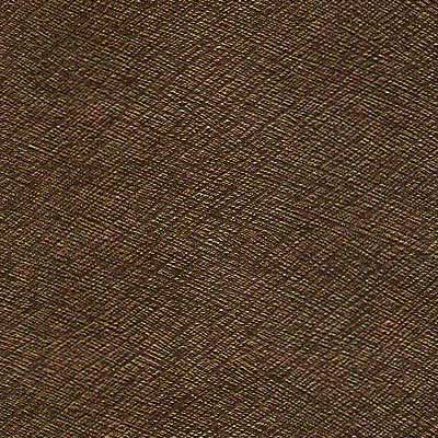 Embossed Premium-Brown