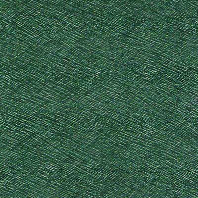 Embossed Premium-Green