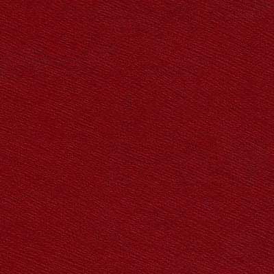 Embossed Premium-Red