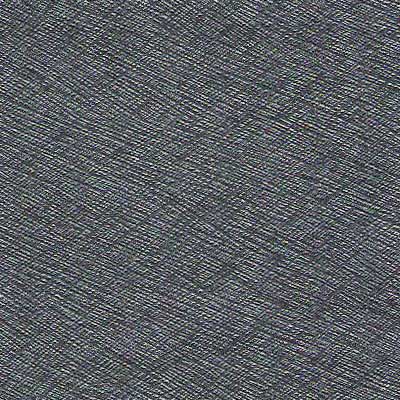 Embossed Premium-Silver Blue