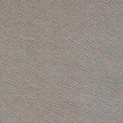 Embossed Premium-Silver