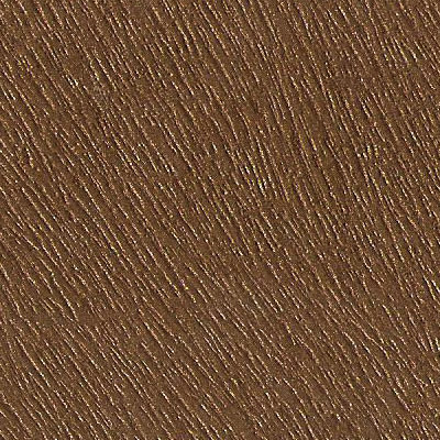 Embossed Rain-Brown