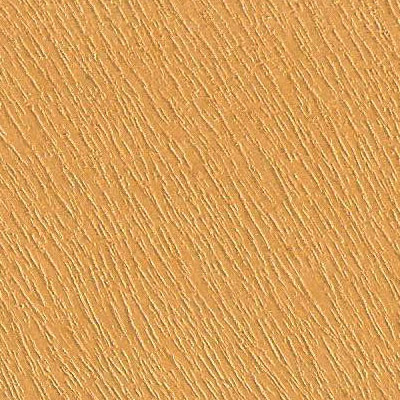 Embossed Rain-Light Gold
