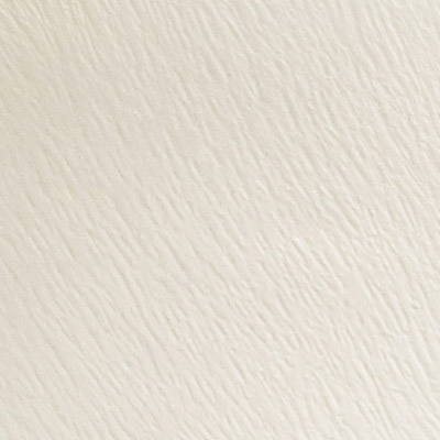 Embossed Rain-Pearly White