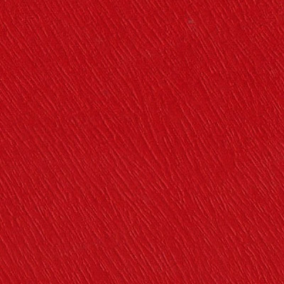 Embossed Rain-Red