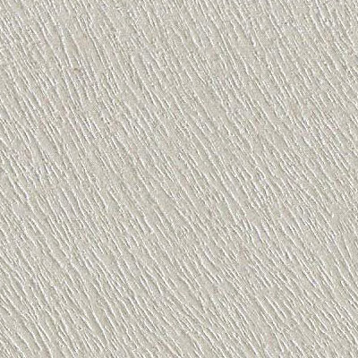 Embossed Rain-Silver