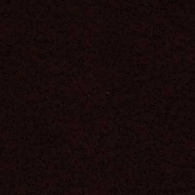 Embossed Rock-Dark Brown