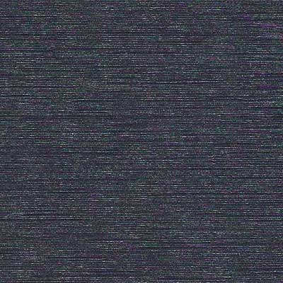 Embossed Silky-Blue