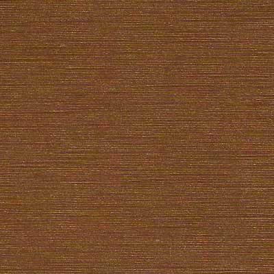 Embossed Silky-Brown