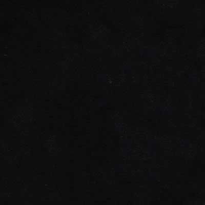 Embossed Smooth-Black