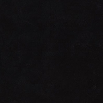 Embossed Soft Touch-Black