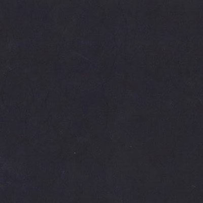 Embossed Soft Touch-Navy Blue