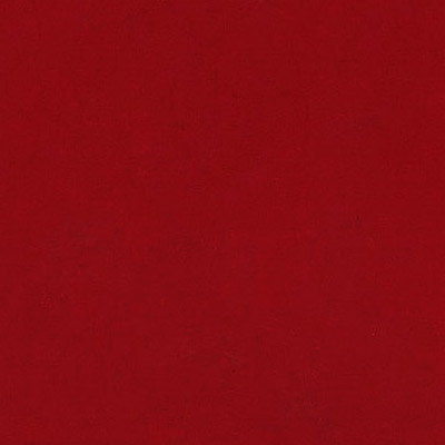Embossed Soft Touch-Red