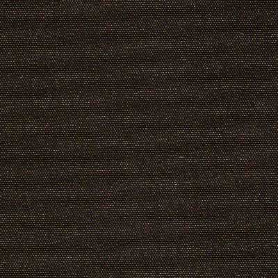 Embossed Sparkle-Dark Brown
