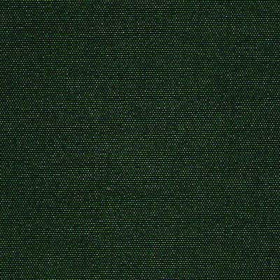 Embossed Sparkle-Green