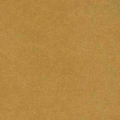 Embossed Sparkle-Light Gold