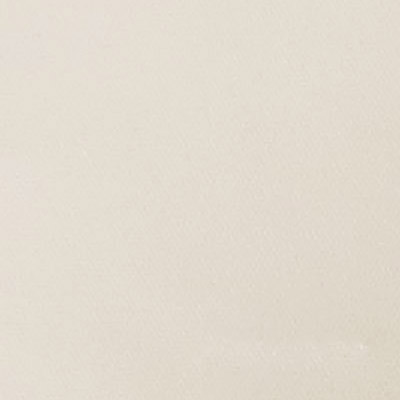 Embossed Sparkle-Pearly White