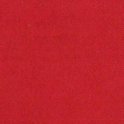Embossed Sparkle-Red