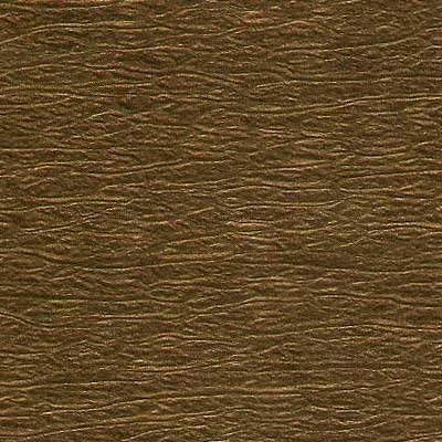 Embossed Standford-Brown