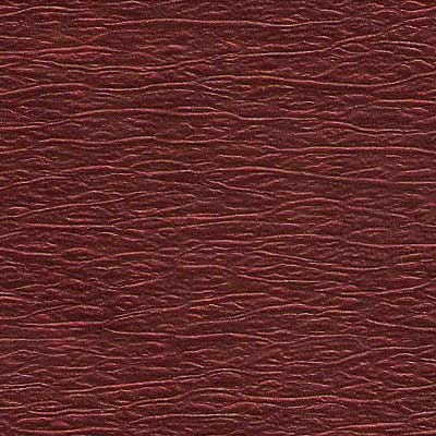 Embossed Standford-Burgendy