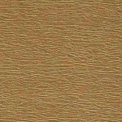 Embossed Standford-Gold