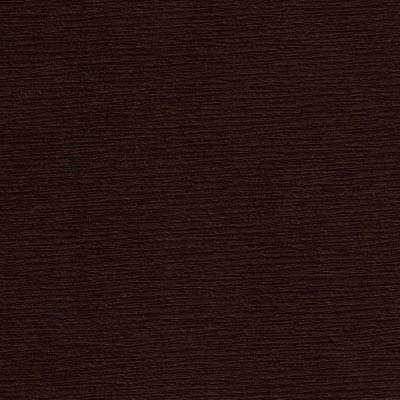 Embossed Tree-Dark Brown