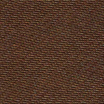 Embossed Tyre-Brown