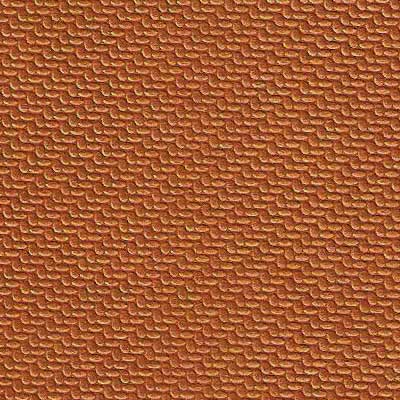 Embossed Tyre-Rose Gold
