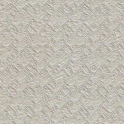 Embossed Woven-Silver