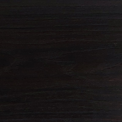 Wood Paper-Brown Wood