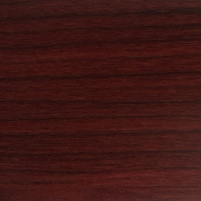 Wood Paper-Red Brown