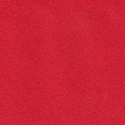 Brilliant-Red
