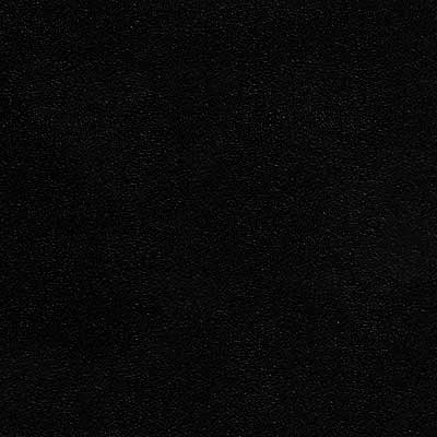 Digilon-Black