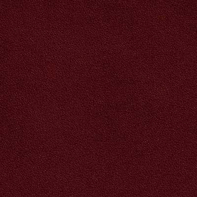 Digilon-Doncker Red