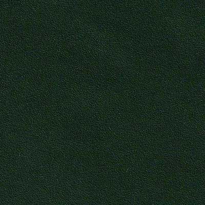 Digilon-Green