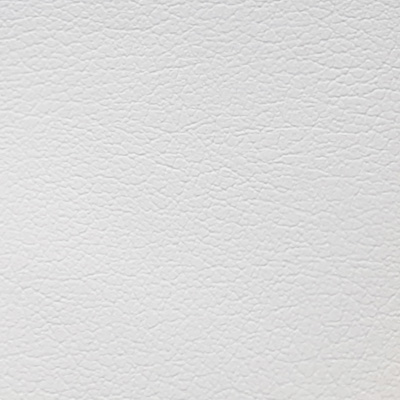 E - 1040-White