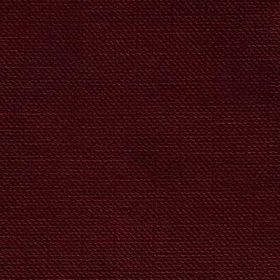 Embossed Canvas-Doncker Red
