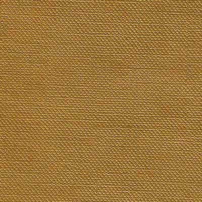 Embossed Canvas-Gold