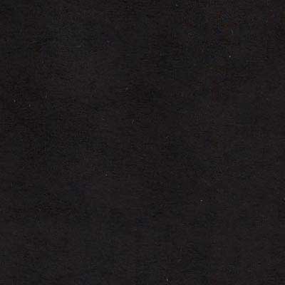 Embossed Classic-Black