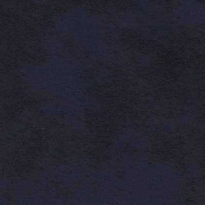 Embossed Classic-Blue