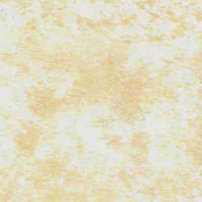 Embossed Classic-Cream