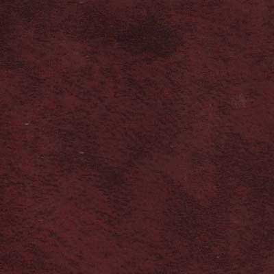 Embossed Classic-Doncker Red