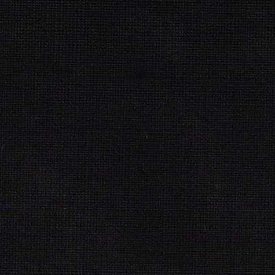 Embossed Cloth-Black