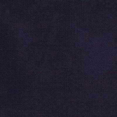 Embossed Cloth-Blue