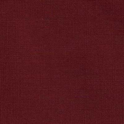 Embossed Cloth-Doncker Red