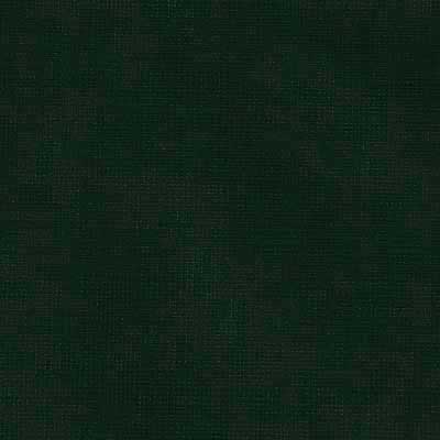 Embossed Cloth-Green