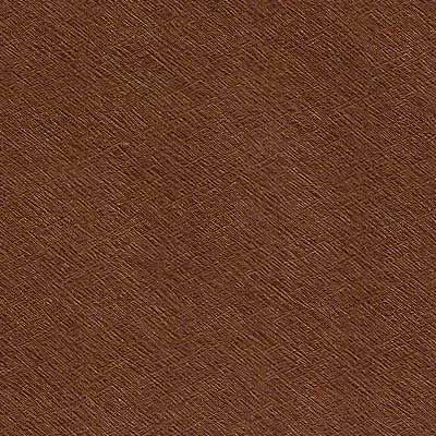 Embossed Elegance-Copper