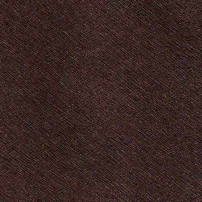 Embossed Elegance-Dark Brown