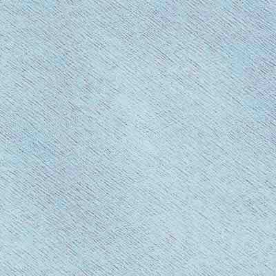 Embossed Elegance-Light Blue