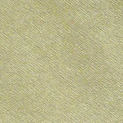 Embossed Elegance-Light Good